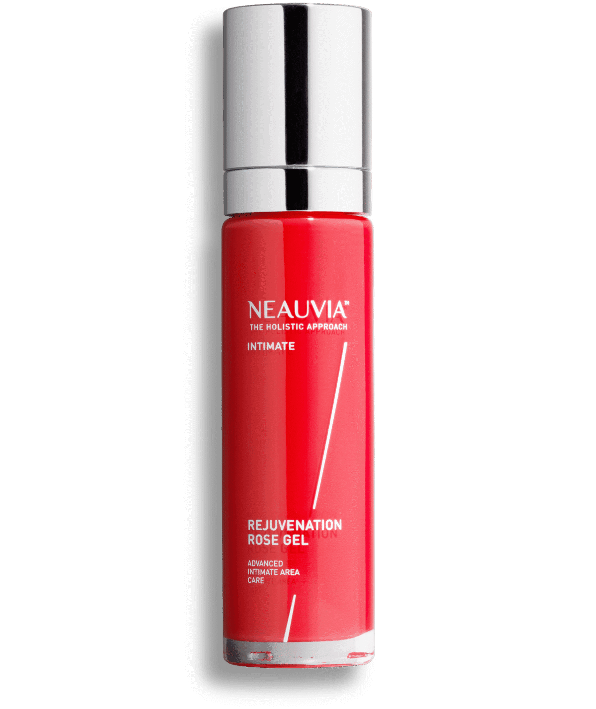 Neauvia Intimate Rejuvenation Rose Gel