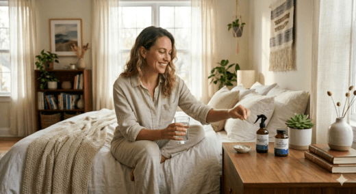 magnezij i magnezij sprej