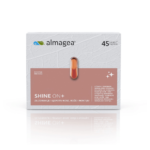 Almagea® SHINE ON+