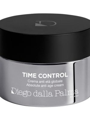 Diego dalla Palma Time Control Anti Age Cream