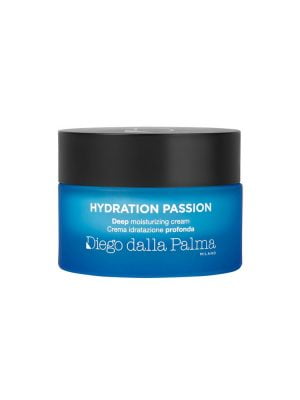 Diego dalla Palma Hydration Passion Deep Moisturizing Cream