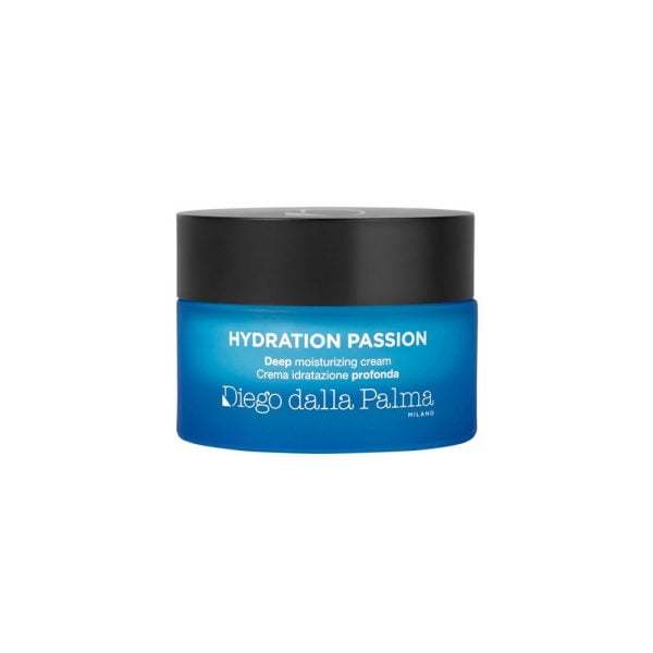 Diego dalla Palma Hydration Passion Deep Moisturizing Cream