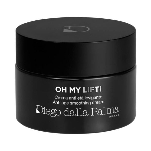 Diego dalla Palma Oh My Lift! Anti Age Smoothing Cream