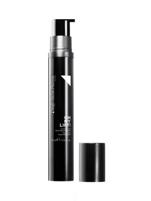 Diego dalla Palma Oh My Lift! Eye Contour Instant Lifting Effect