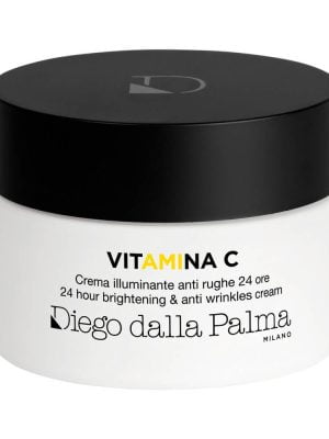 Diego dalla Palma Vitamina C 24H Brightening Cream