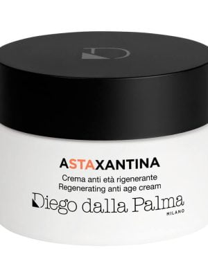 Diego dalla Palma Astaxantina Antiage Regenerating Cream