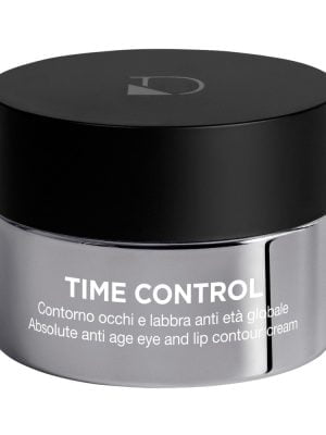 Diego dalla Palma Time Control Anti Age Eye/Lip Cream