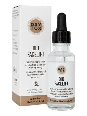 Daytox Bio Face Lift
