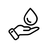 IZV-Icon-SigurniProizvodi