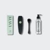 MAVI Cosmetics Paket za rast kose