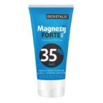 Biovitalis Magnezij FORTE gel 150ml