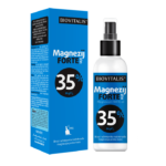 Biovitalis Magnezij FORTE ulje 100ml