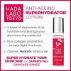 Hada Labo Anti-age Super Hydrator losion za lice, 150 ml