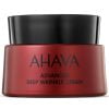Ahava Advanced Deep Wrinkle Cream Global 50ml