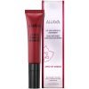 Ahava Lip Line Wrinkle Treatment 15ml