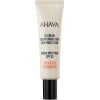 Ahava CC Cream Color Correction SPF30 30ml