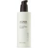 Ahava All In One Toning Cleanser 250ml
