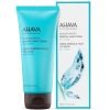 Ahava Mineral Hand Cream sea-kissed 100ml