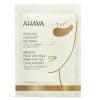 Ahava Osmoter™ Concentrate Eye Mask 6 pack
