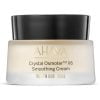 Ahava Dead sea Crystal OsmoterTM x6 Smoothing Cream 50ml
