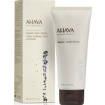 Ahava Mineral Hand Cream 100ml