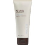 Ahava Mineral Hand Cream 100ml