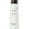 Ahava Mineral Conditioner 400ml
