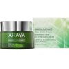 Ahava Mineral Radiance Overnight De‑Stressing Cream 50ml