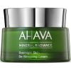 Ahava Mineral Radiance Overnight De‑Stressing Cream 50ml
