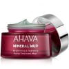 Ahava Brightening&Hydrating Facial Treatment Mask 50ml