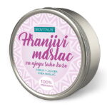 Biovitalis Hranjivi maslac za njegu suhe kože 150ml