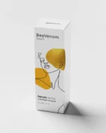 BeeVenom touch Serum za lice