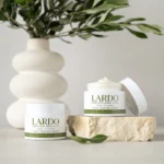 Zorina mast Lardo hidratantna krema za lice 50 ml