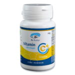 Be Natur Vitamin C Ultra Rapid