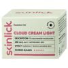 Skinlick Cloud Cream Light 50 ml