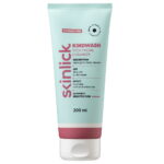 Skinlick Kindwash 200 ml