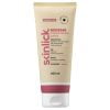 Skinlick Nude365 Lotion 200 ml