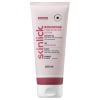 Skinlick Rouge365 Lotion 200 ml