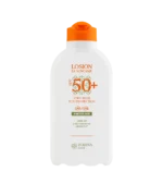 Zorina mast Losion za sunčanje SPF 50+