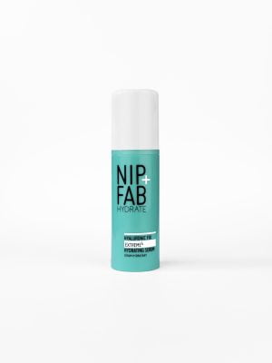 Nip+Fab Hydrate Hyaluronic Fix Extreme4 Hydrating Serum 2%