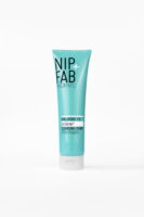 Nip+Fab Hydrate Hyaluronic Fix Extreme4 Cleansing Cream