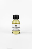 Daytox Gentle oil cleanser 100 ml