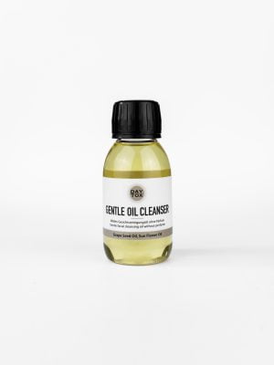 Daytox Gentle oil cleanser 100 ml