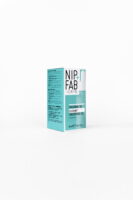 Nip+Fab Hydrate Hyaluronic Fix Extreme4 Concentrate 2%