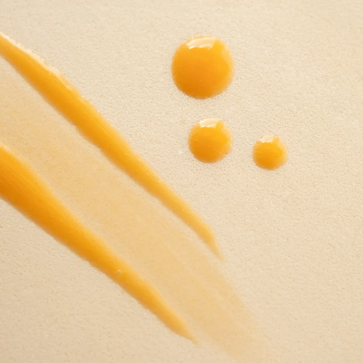 Zorina mast Vitamin C serum 30ml