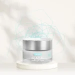 Fraktal Glacial gel krema 50ml