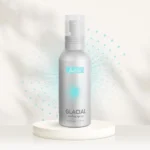 Fraktal Glacial cooling sprej 100 ml
