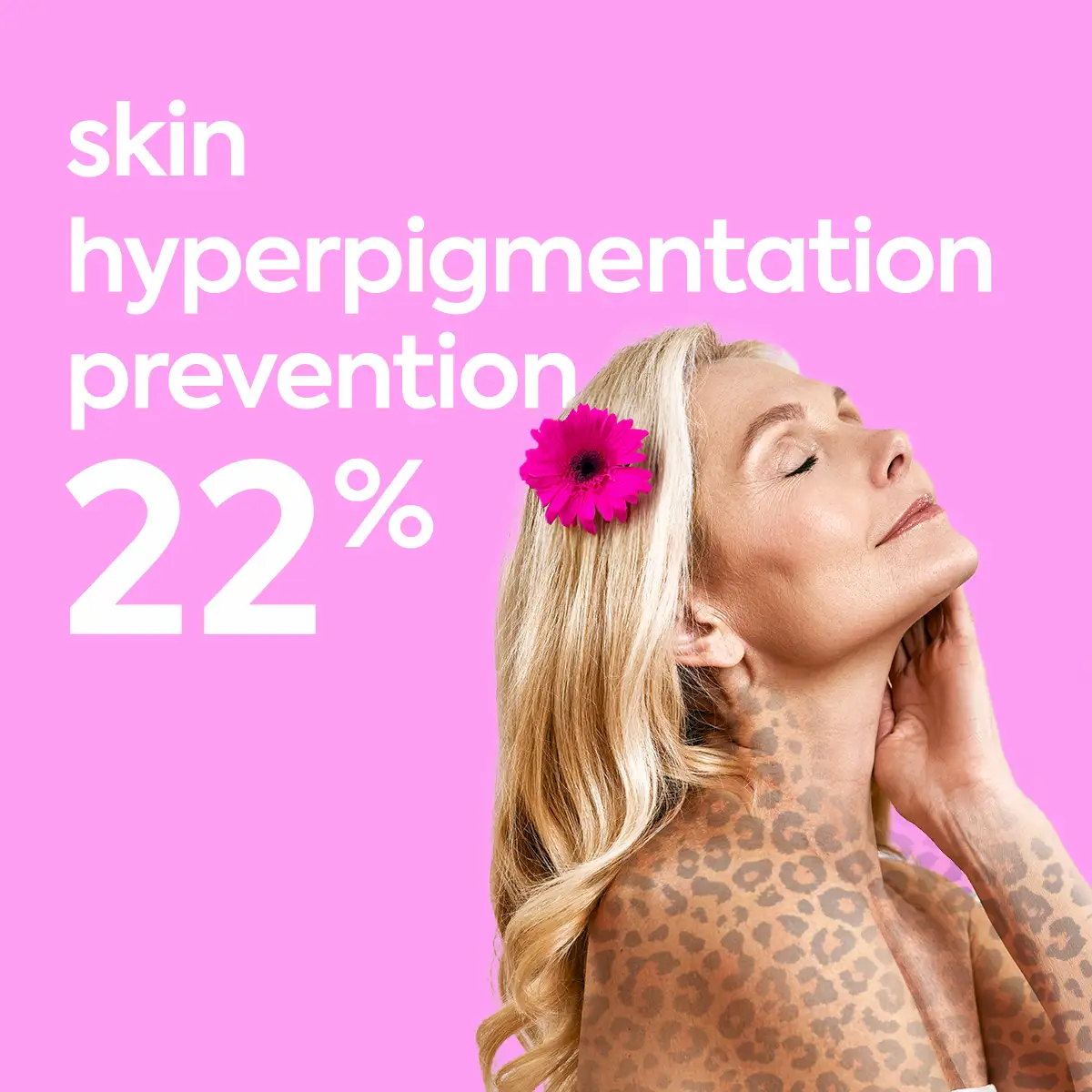 Lucent koncentrat za zaštitu od plavog svjetla 30ml