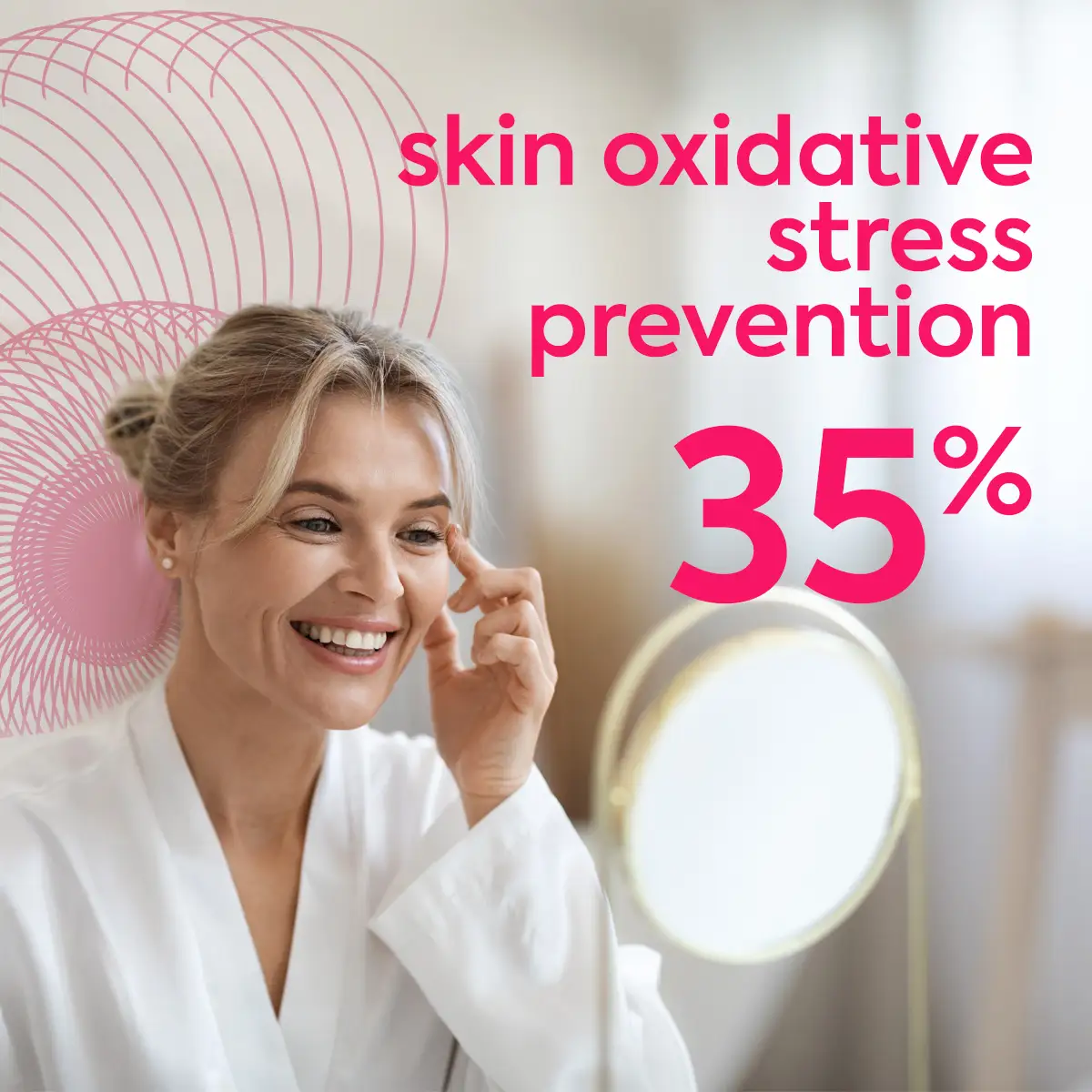 Lucent koncentrat za zaštitu od plavog svjetla 30ml