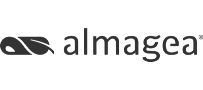 IZV-Logo-Almagea